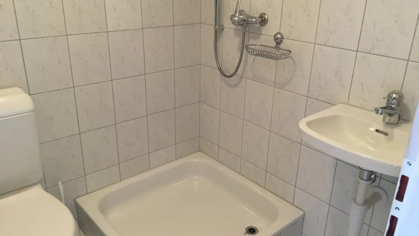 Appartement à louer - Grabenstrasse 7, 8266 Steckborn - Photo 4