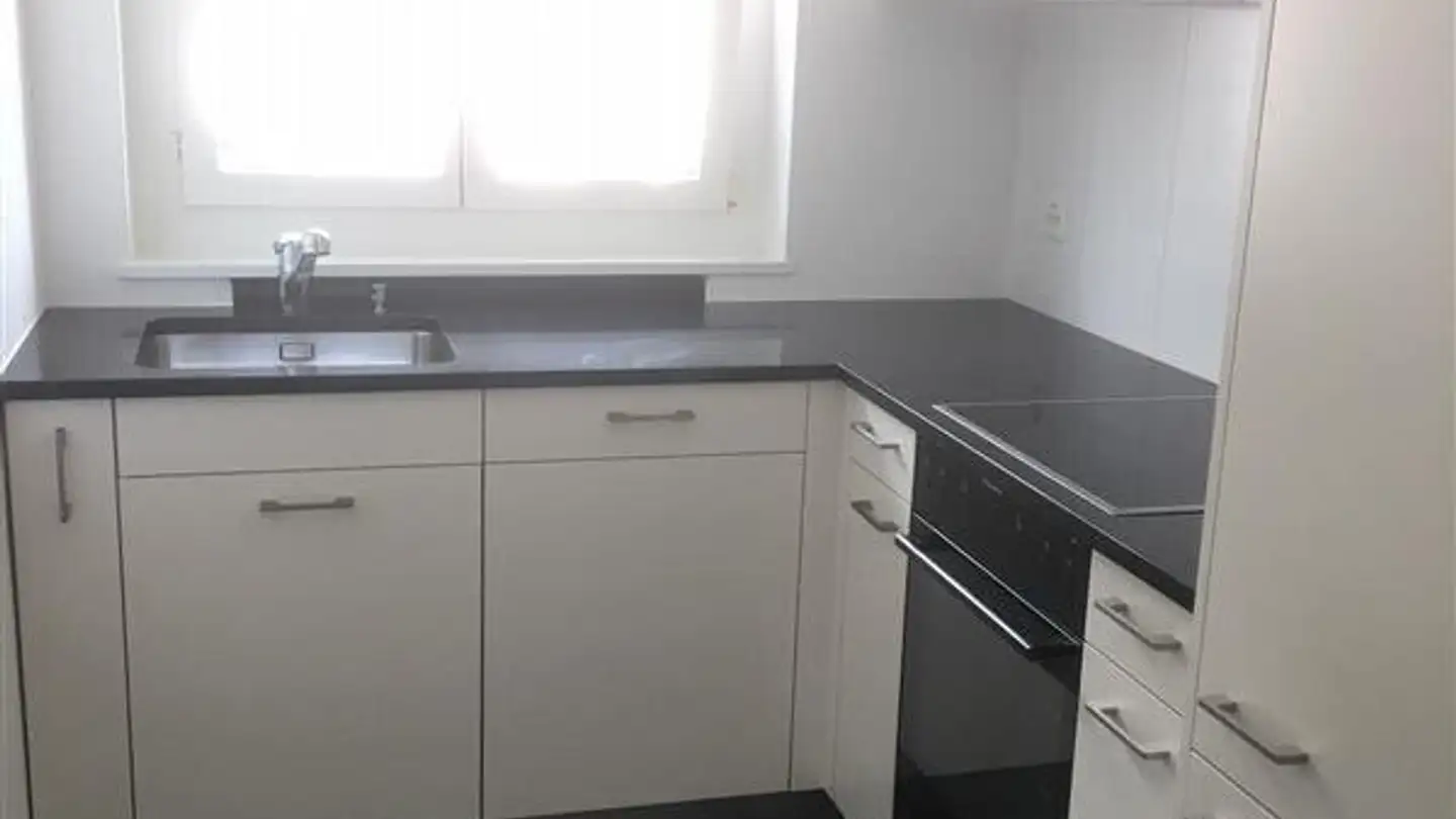 Appartamento in affitto - Myrthenweg, 7000 Chur - Foto 2