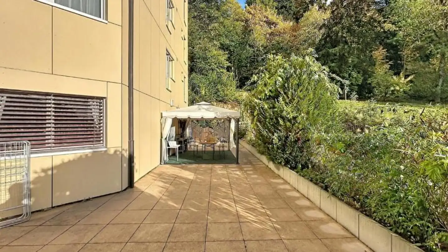 Appartement à vendre - 2053 Cernier - Photo 4