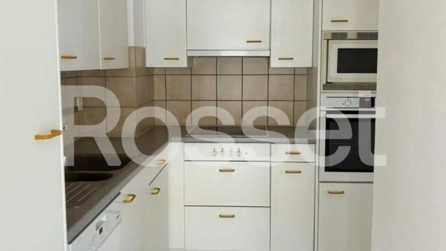 Wohnung mieten - Chemin De La Chiésaz 13, 1024 Ecublens VD - Foto 2
