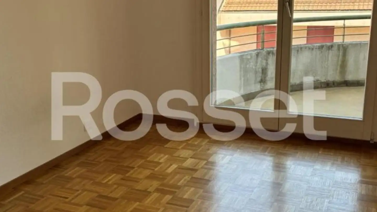 Wohnung mieten - Chemin De La Chiésaz 13, 1024 Ecublens VD - Foto 3
