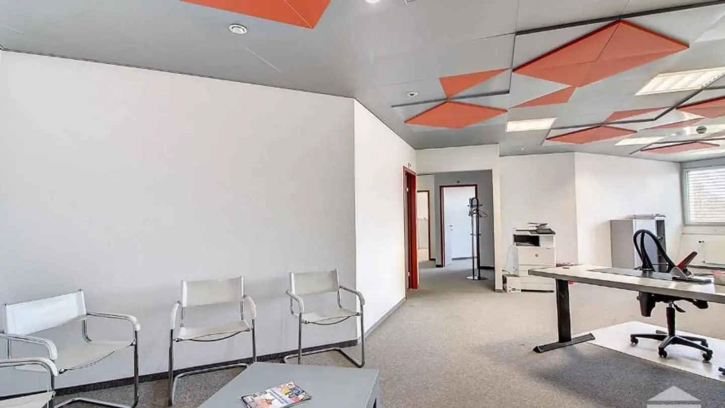 Office space for sale - 1260 Nyon - Photo 2