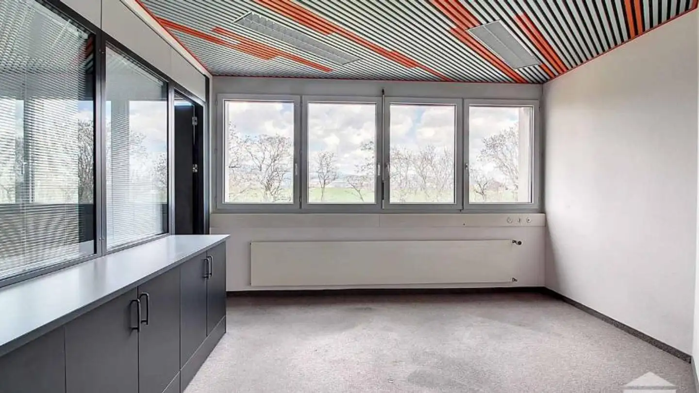 Office space for sale - 1260 Nyon - Photo 3