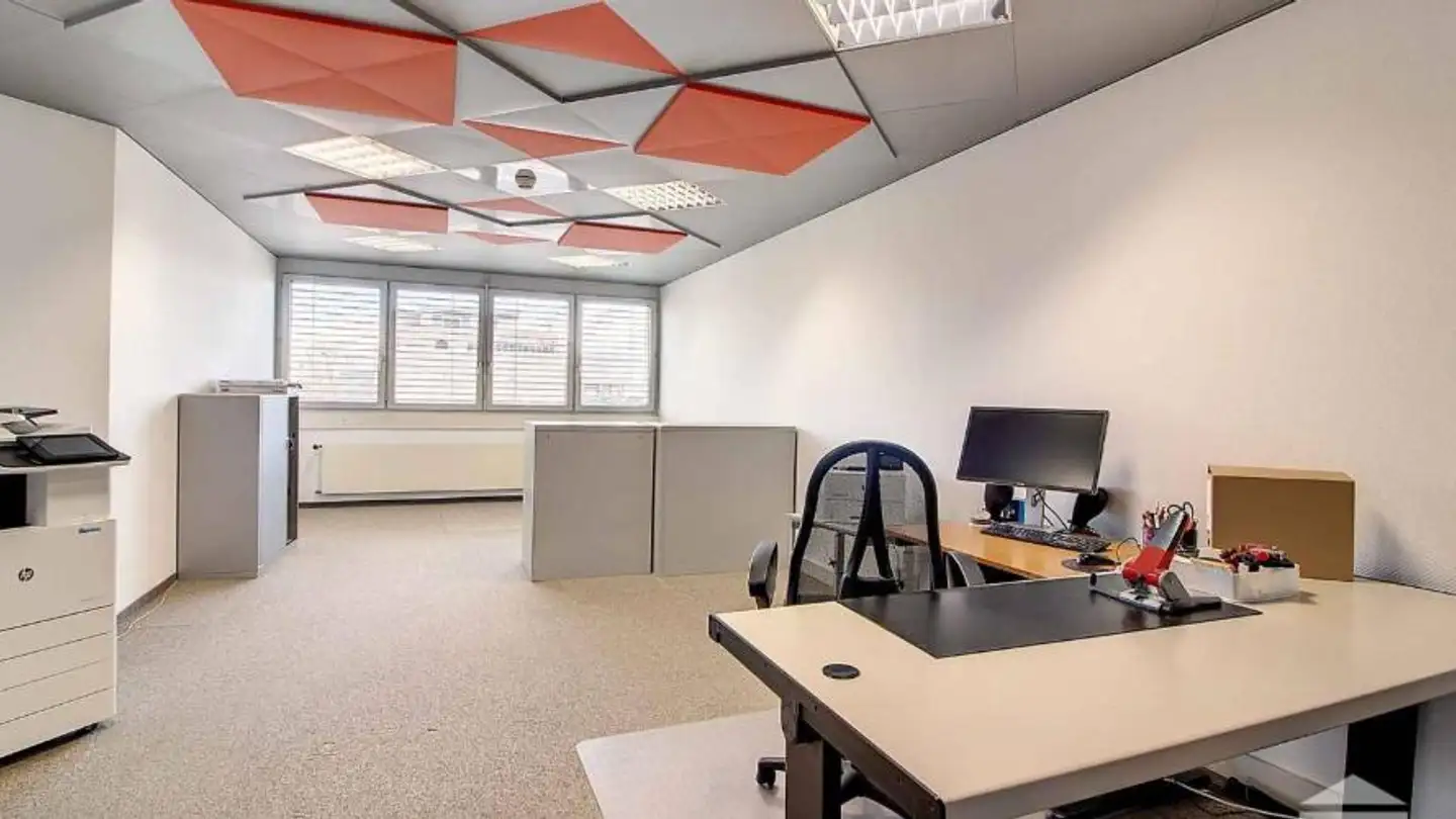 Office space for sale - 1260 Nyon - Photo 4