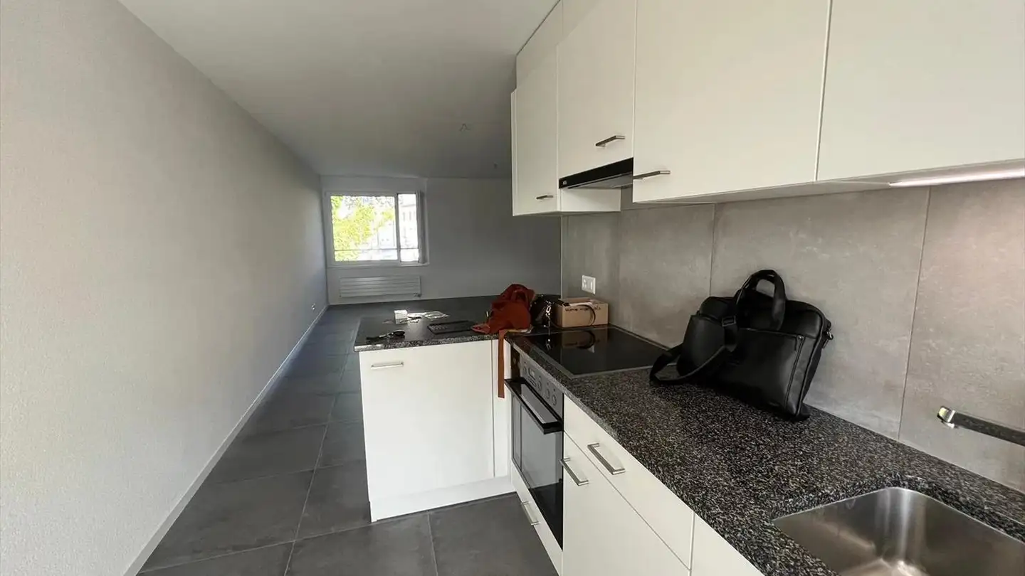 Wohnung mieten - Chemin Du Ressat, 1806 St-Légier-La Chiésaz