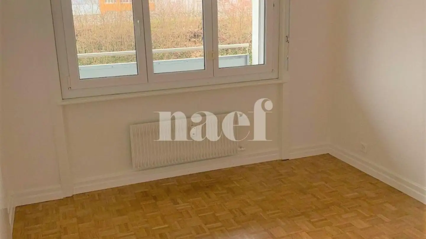 Appartamento in affitto - Rue Frédéric-Carl-De-Marval 8, 2000 Neuchâtel - Foto 2