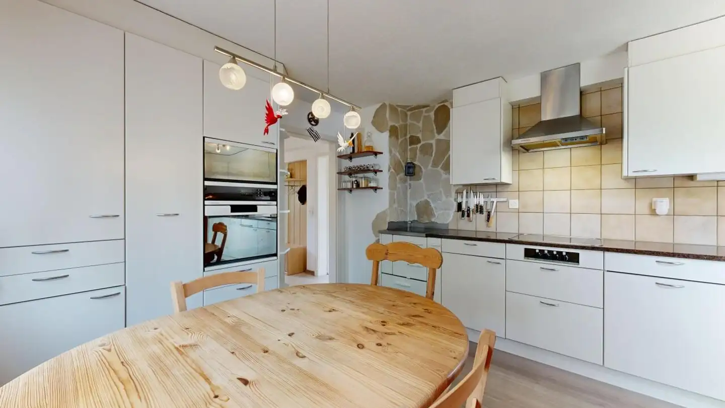 Single house for sale - 4208 Nunningen - Photo 4