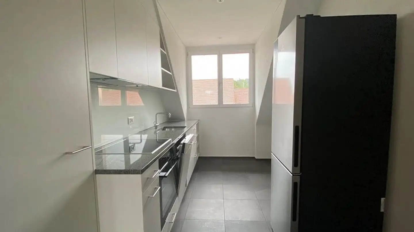 Maisonette mieten - Seuzachstrasse 22, 8413 Neftenbach - Foto 3