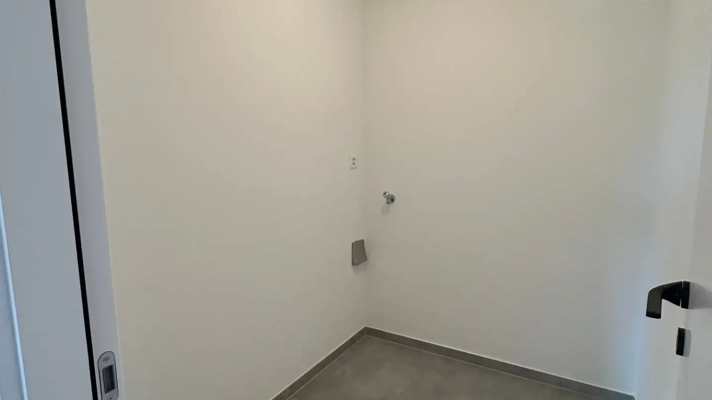Appartamento in affitto - Tschuggstrasse 11, 3236 Gampelen - Foto 3