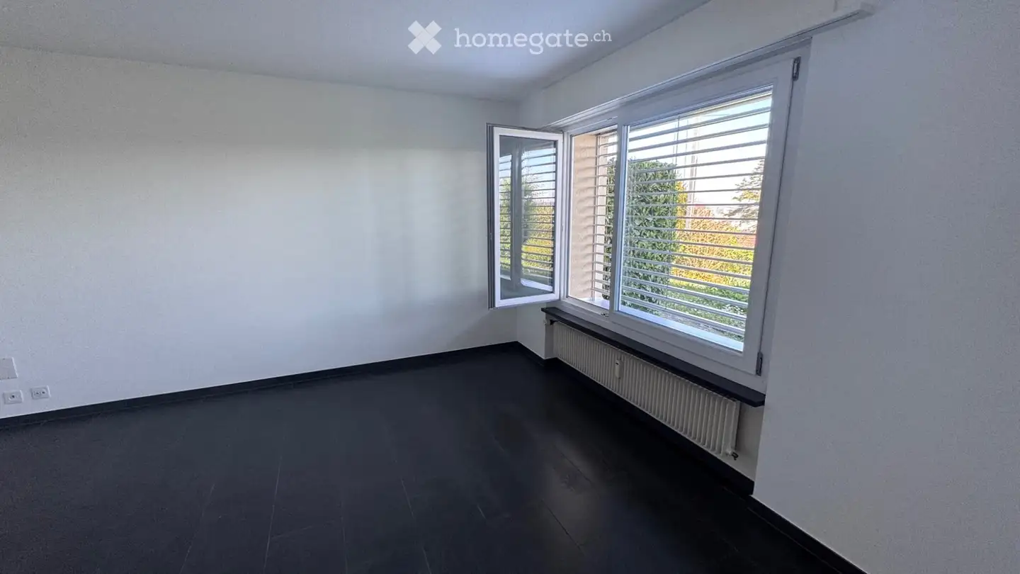 Wohnung mieten - Chemin Du Clos / Kloosweg 12, 2502 Biel/Bienne - Foto 2