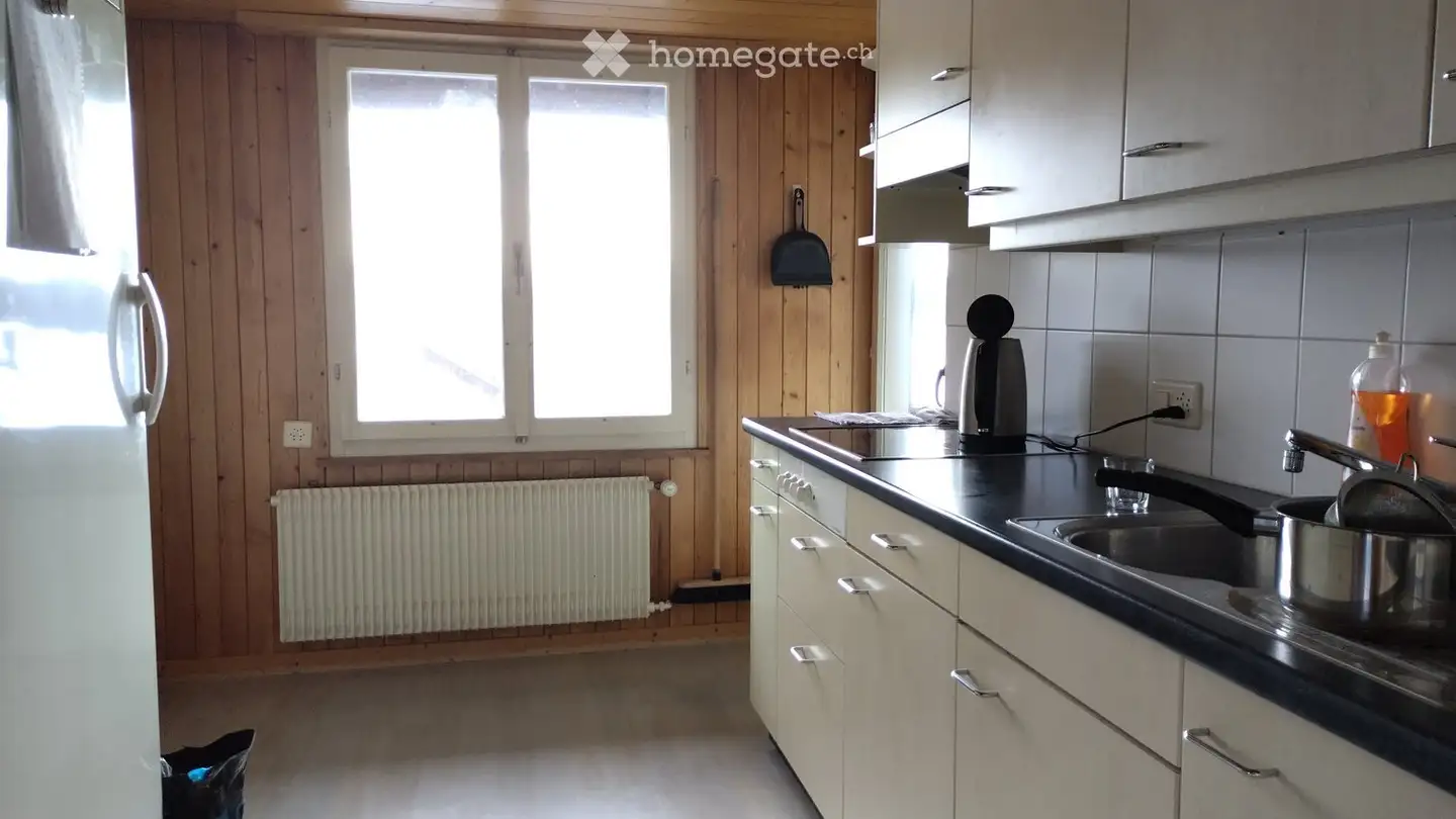 Zimmer mieten - Schüpfenried, 3043 Uettligen - Foto 2