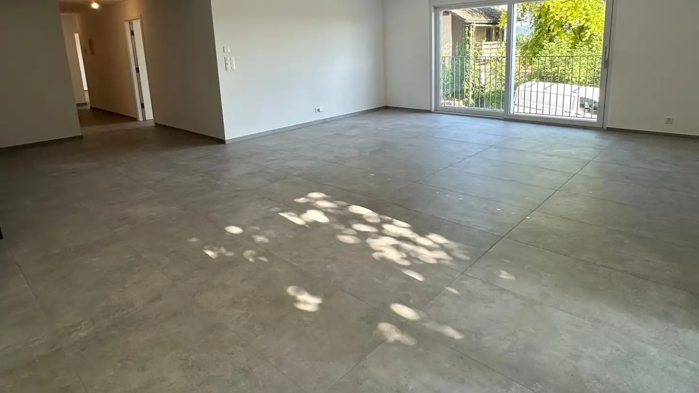 Appartamento in affitto - Tschuggstrasse 11, 3236 Gampelen - Foto 4