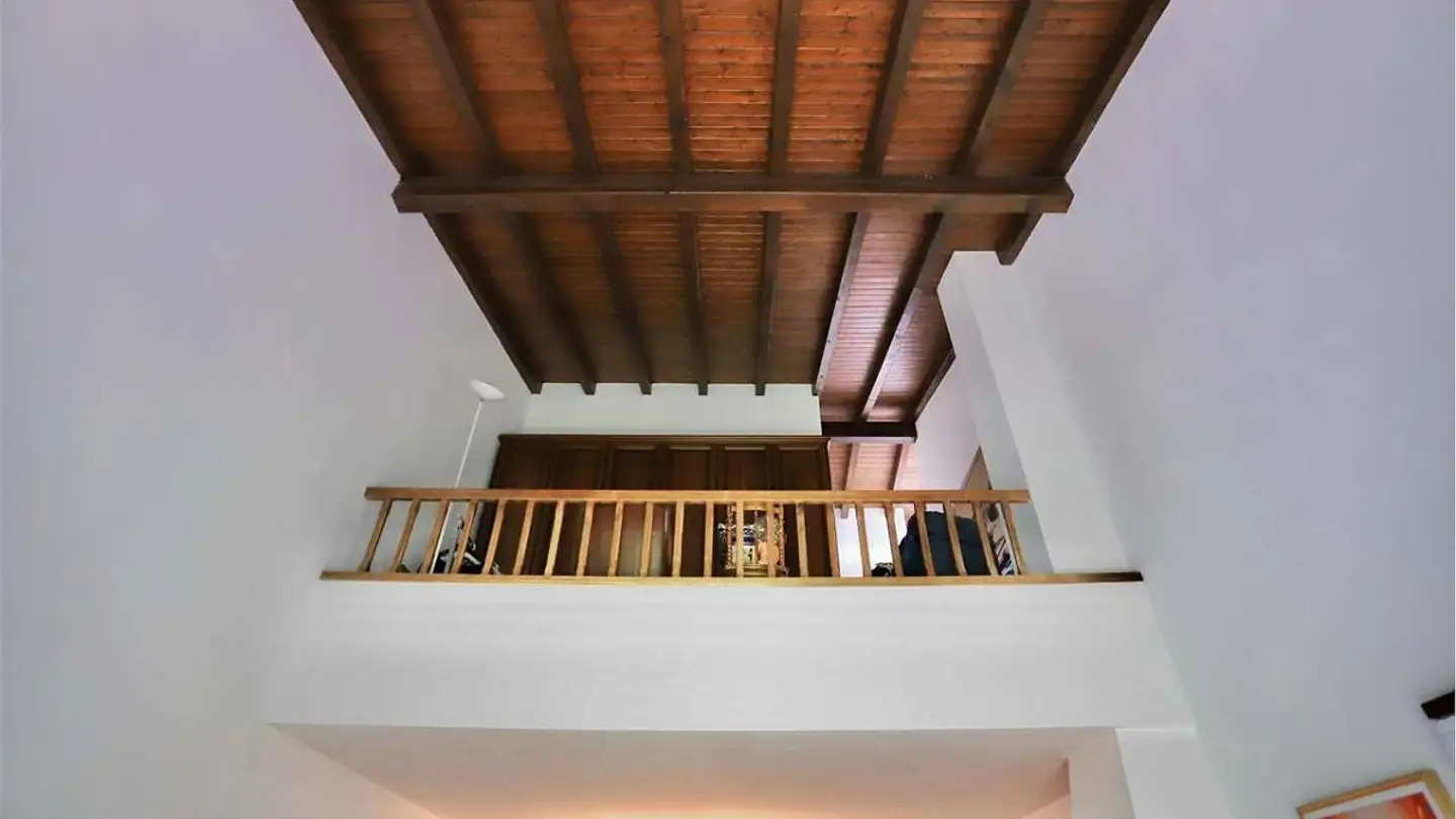 Villa in vendita - 6924 Sorengo - Photo 3