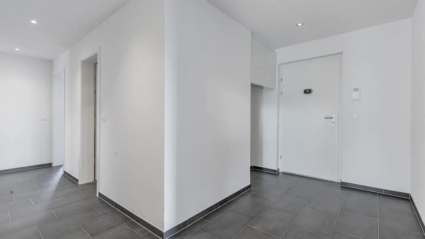 Appartamento in vendita - Mühlenerstrasse 17, 9445 Rebstein - Foto 3