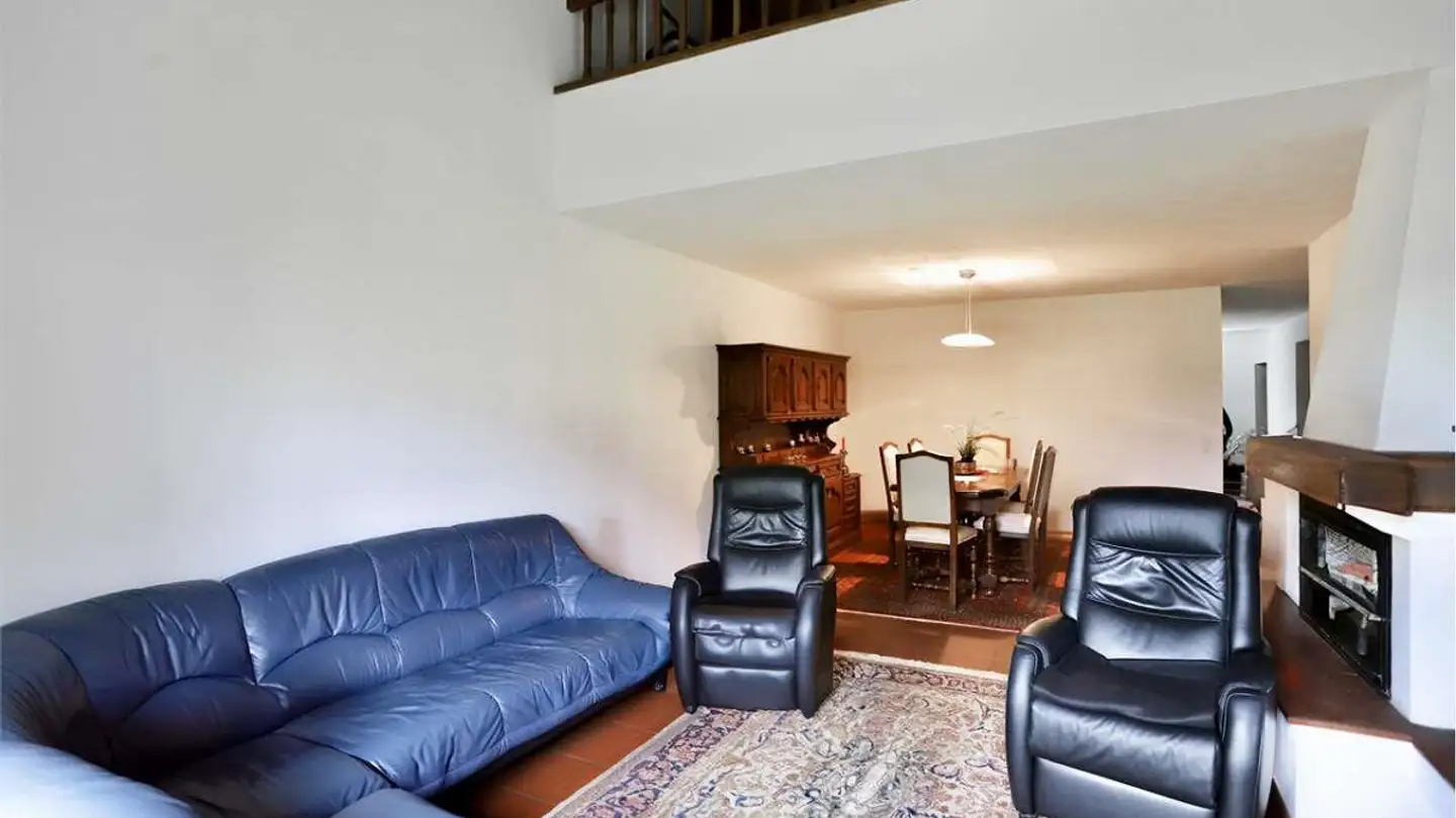 Villa in vendita - 6924 Sorengo - Photo 4