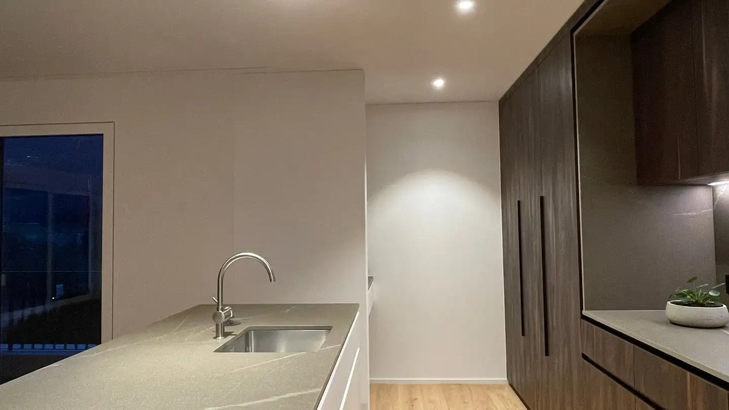 Attico in vendita - Schützenheimweg 17, 6012 Obernau - Photo 3