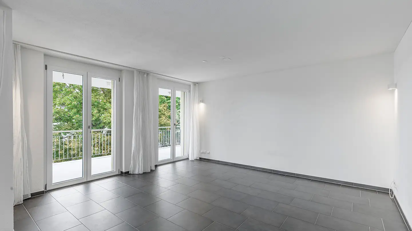 Appartamento in vendita - Mühlenerstrasse 17, 9445 Rebstein - Foto 4