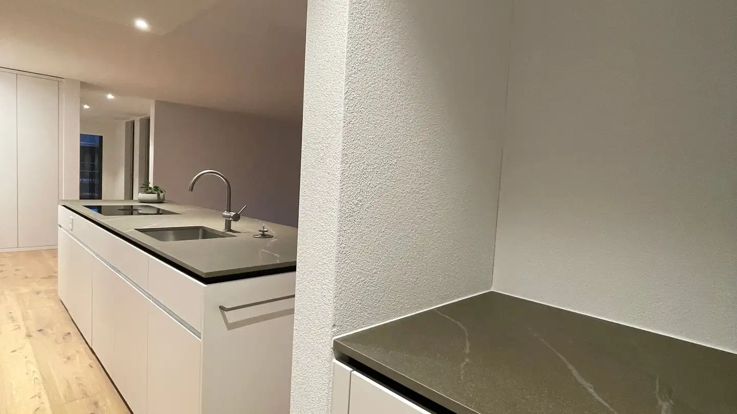 Attico in vendita - Schützenheimweg 17, 6012 Obernau - Photo 4