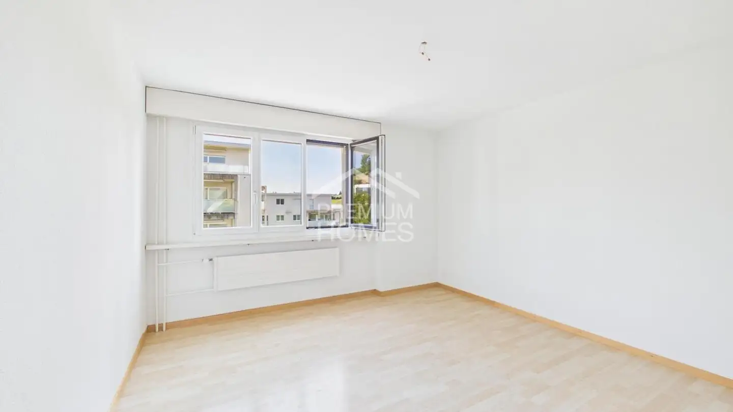 Appartement à vendre - 9100 Herisau - Photo 4