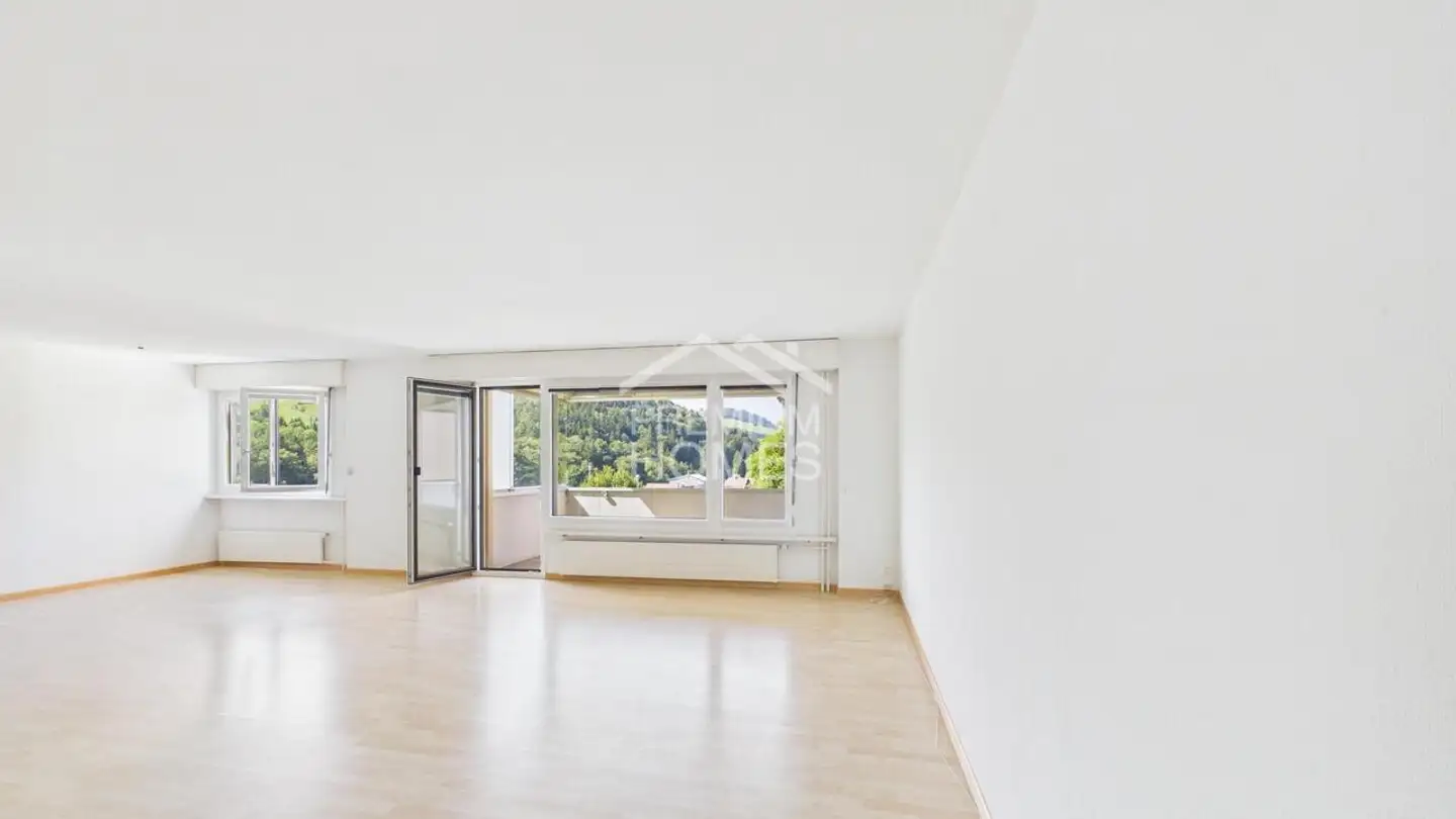 Appartement à vendre - 9100 Herisau - Photo 2