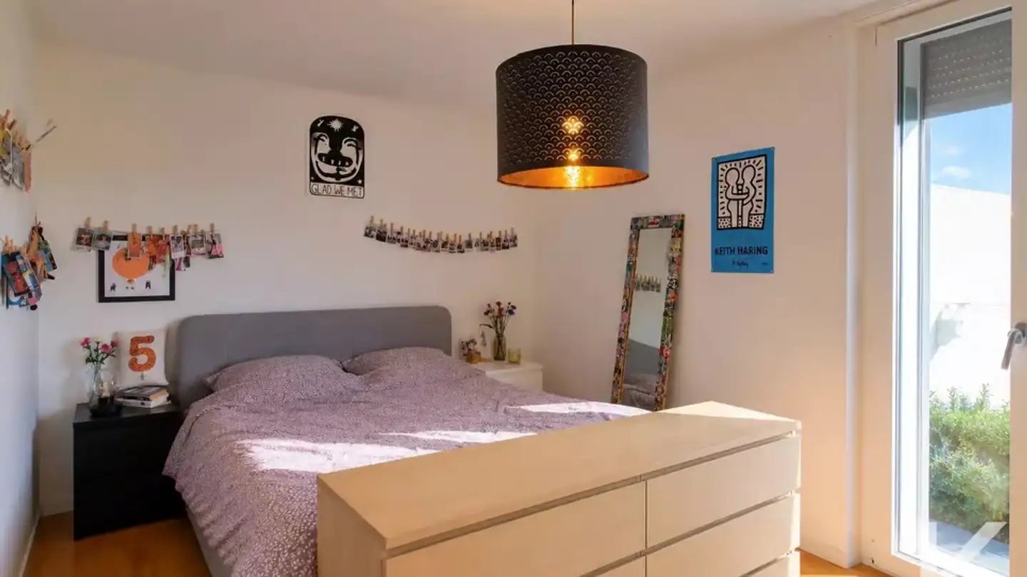 Apartment for sale - 1616 Attalens - Photo 4