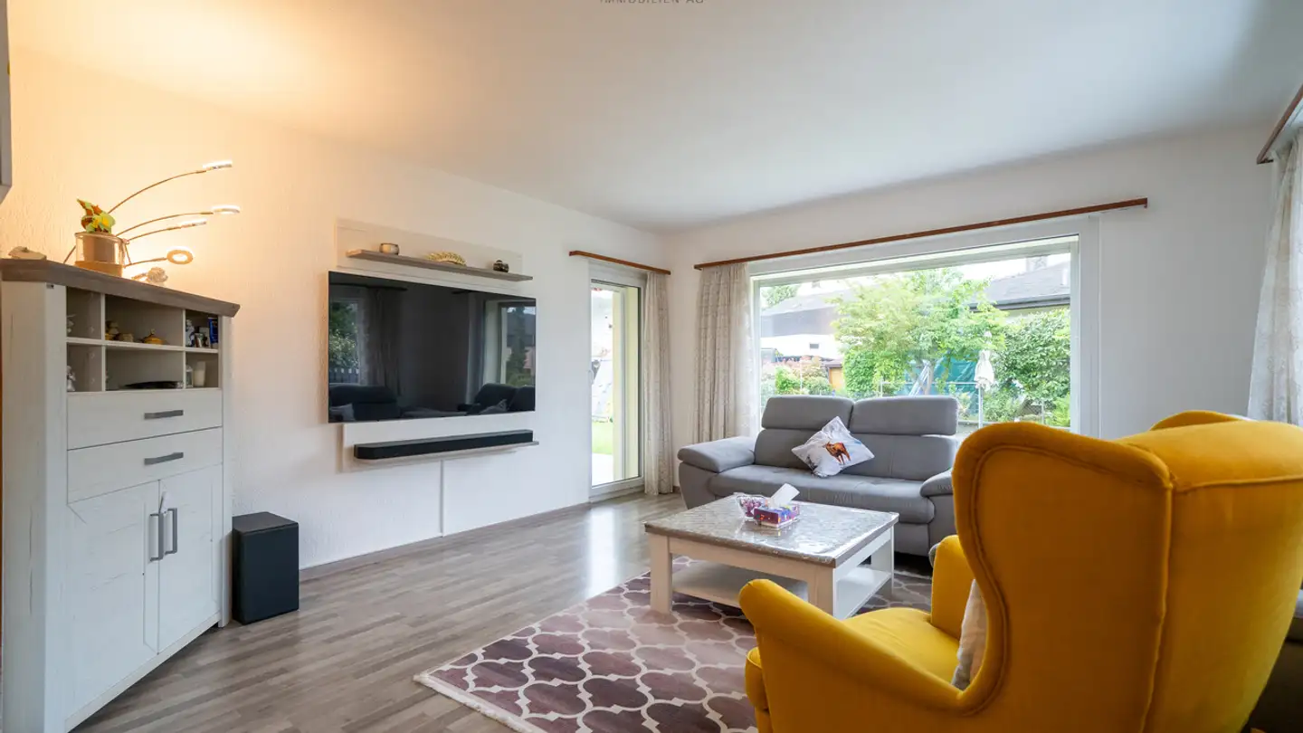 Casa singola in vendita - Gotthelfstrasse 7, 2543 Lengnau BE - Photo 4