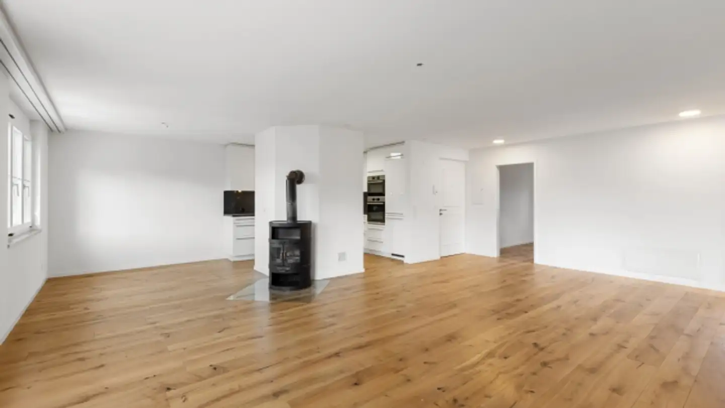 Appartamento in vendita - Reutistrasse 3a, 8280 Kreuzlingen - Foto 2