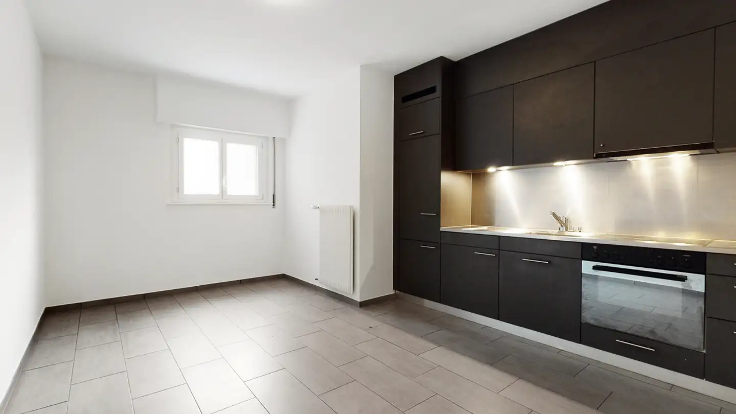 Appartement à louer - Rue Du Collège 2, 1800 Vevey - Photo 2