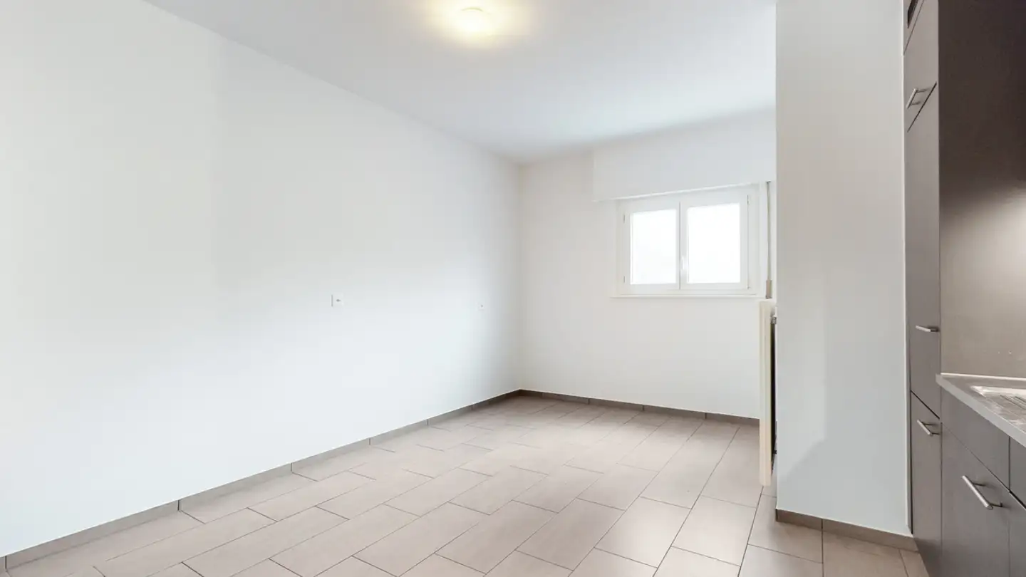 Appartement à louer - Rue Du Collège 2, 1800 Vevey - Photo 3