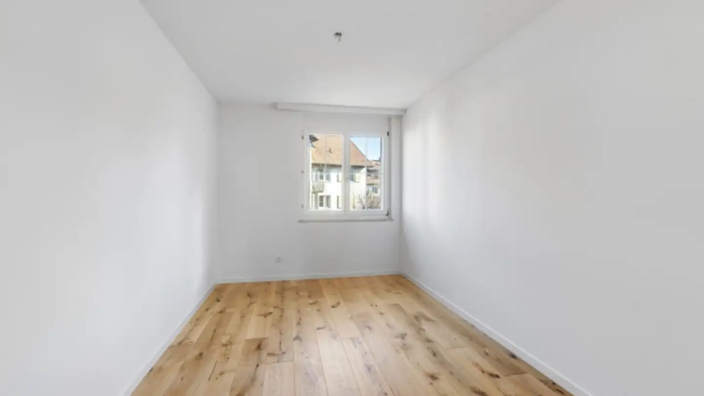 Appartamento in vendita - Reutistrasse 3a, 8280 Kreuzlingen - Foto 4