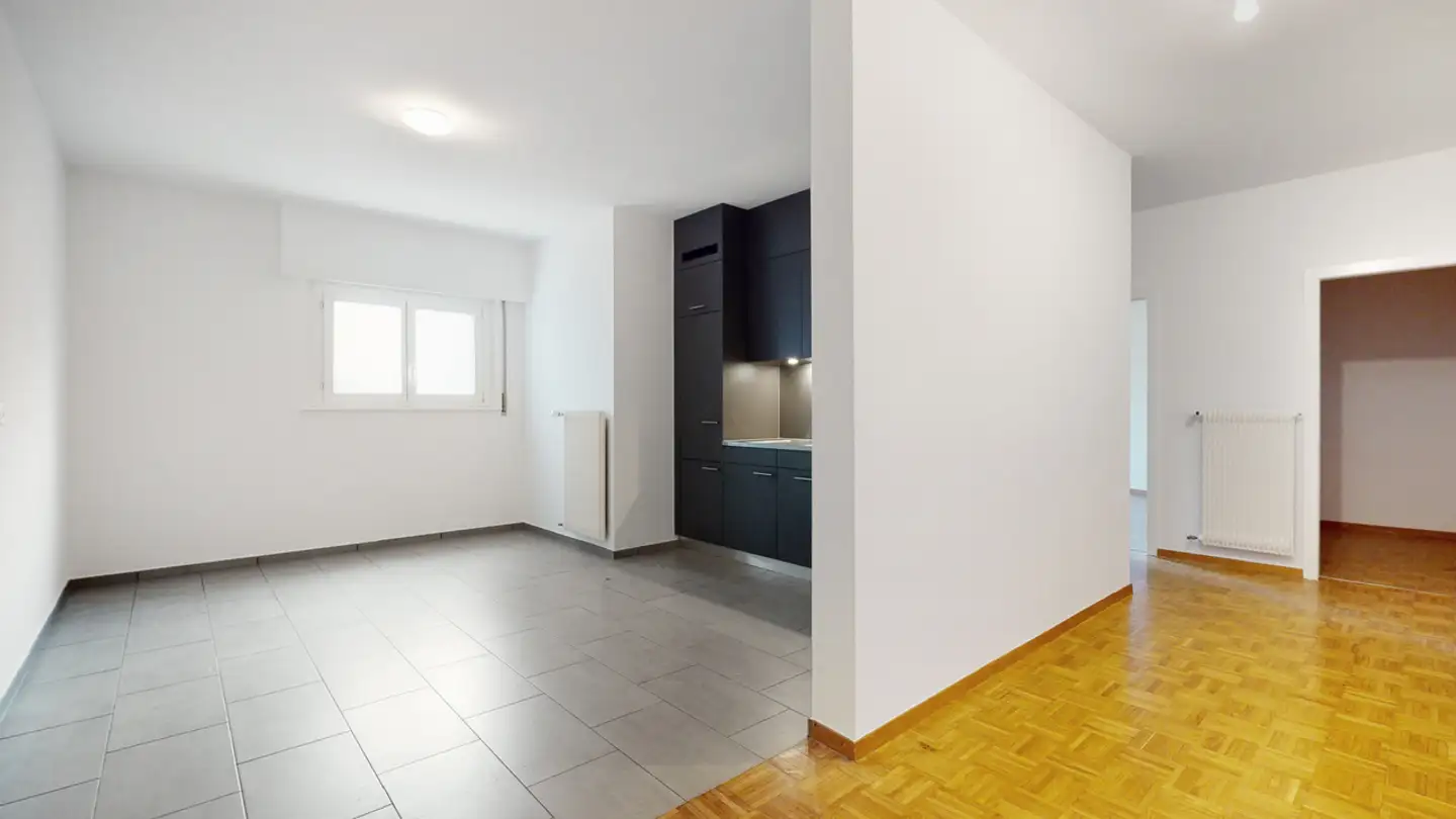 Appartement à louer - Rue Du Collège 2, 1800 Vevey - Photo 4