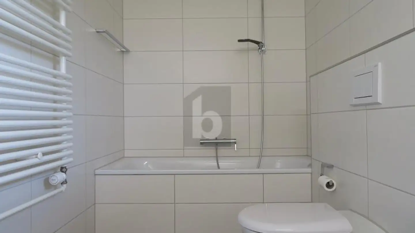 Maisonette mieten - 4104 Oberwil BL - Foto 4