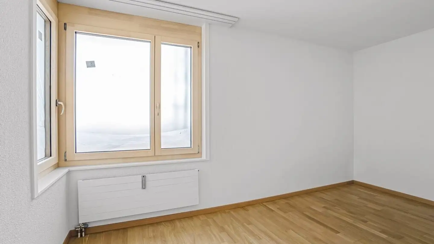 Appartement à louer - Zilstrasse, 9016 St. Gallen - Photo 4