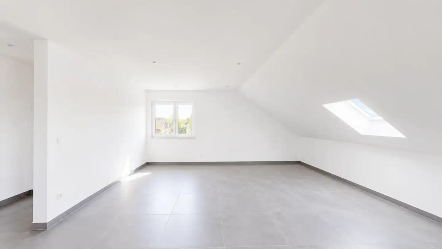 Wohnung mieten - Hinter Der Post 1, 3225 Müntschemier - Foto 2