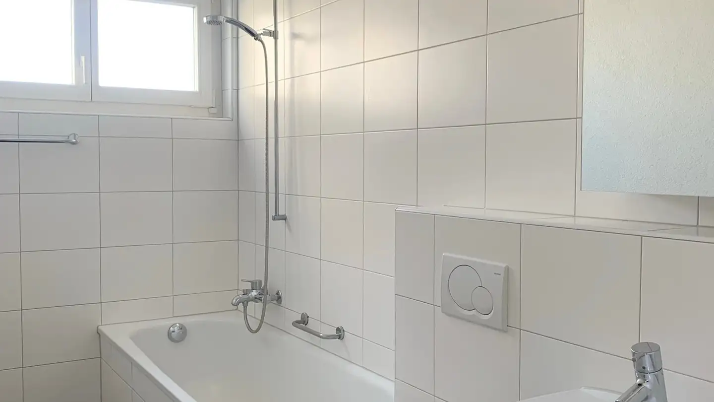 Appartement à louer - Buholzweg 8, 4133 Pratteln - Photo 3