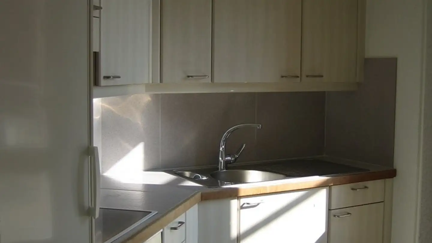 Apartment for rent - Postgasse 8, 3052 Zollikofen - Photo 3