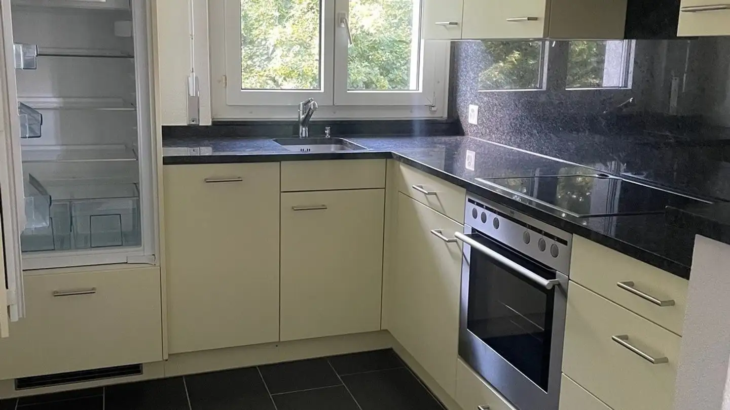 Appartamento in affitto - Wildbachstrasse 27, 4500 Solothurn - Foto 2