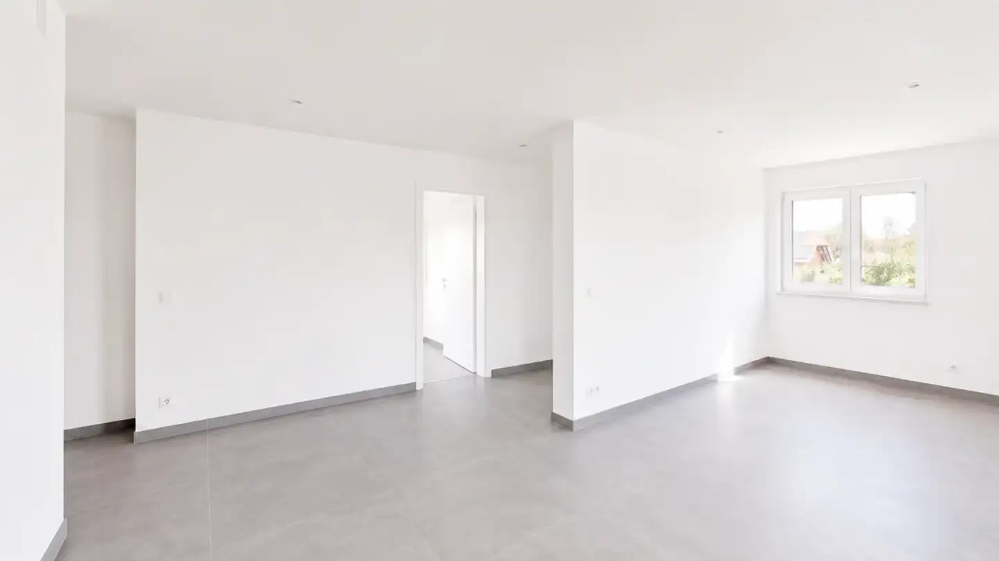 Wohnung mieten - Hinter Der Post 1, 3225 Müntschemier - Foto 4