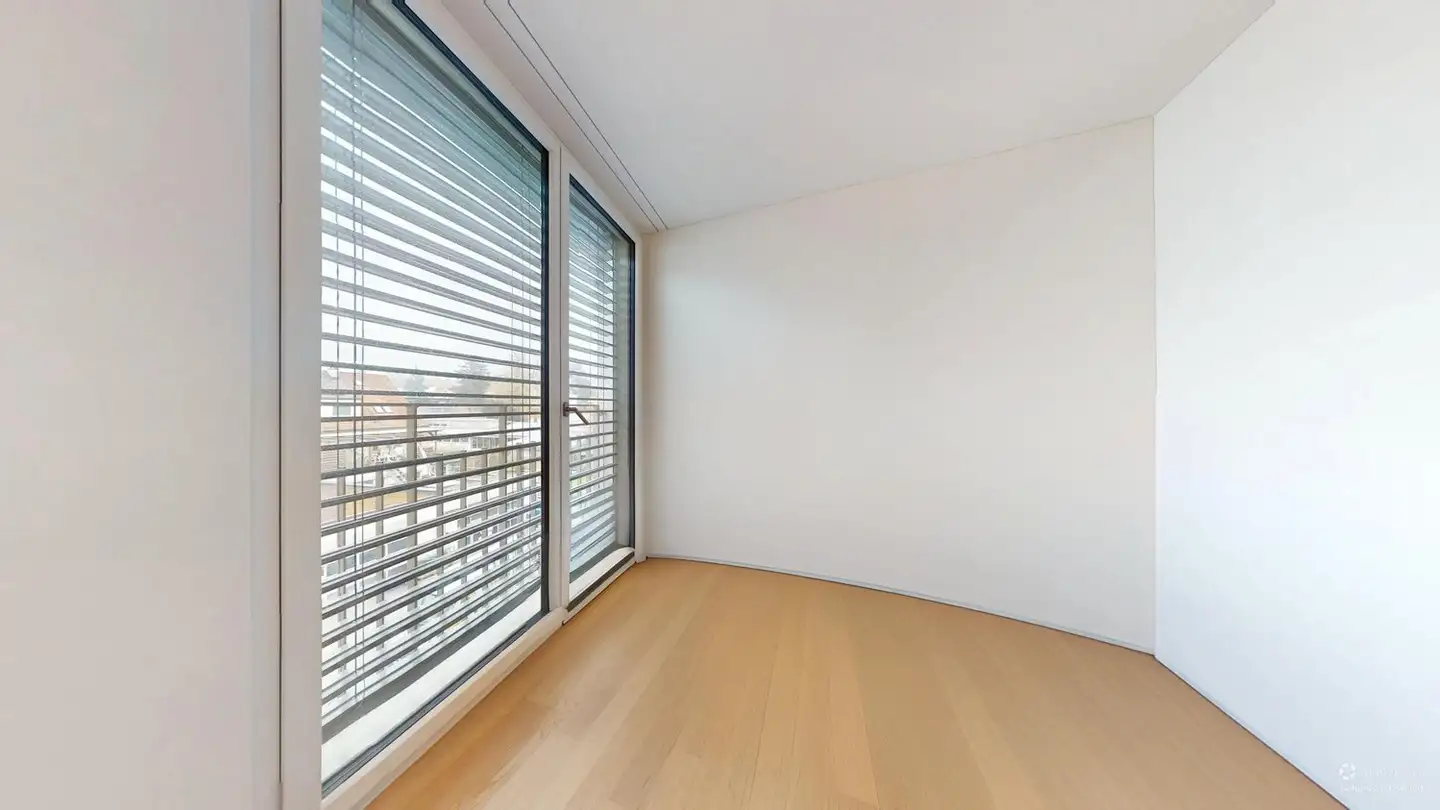 Appartamento in affitto - Wehntalerstrasse 571, 8046 Zürich - Photo 4