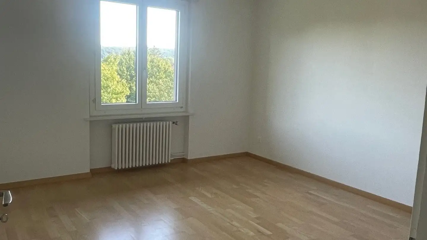 Appartamento in affitto - Wildbachstrasse 27, 4500 Solothurn - Foto 4