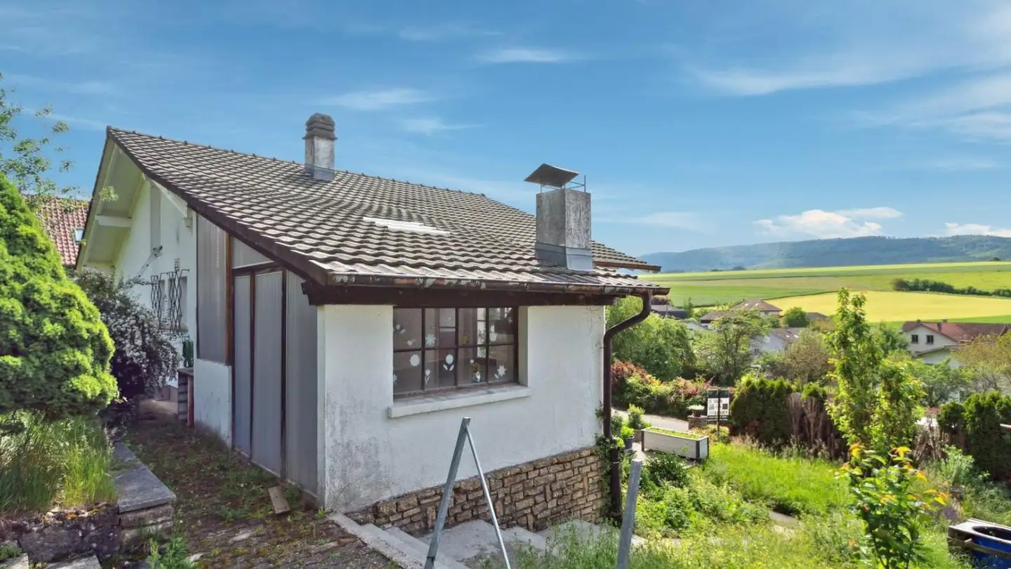 Casa singola in vendita - 2902 Fontenais - Foto 3