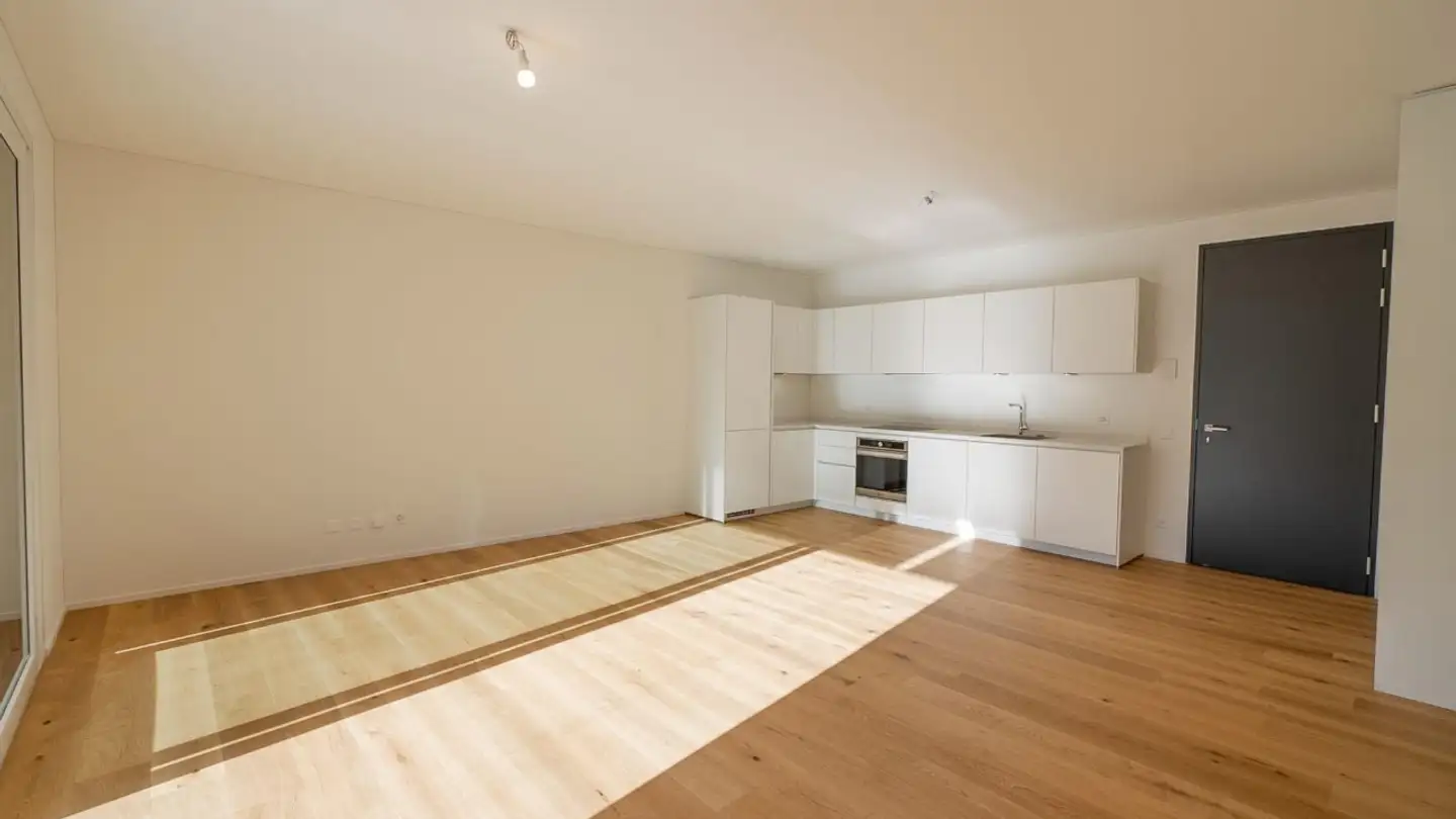 Appartamento in vendita - Via Alle Scuole 6, 6802 Rivera - Photo 2