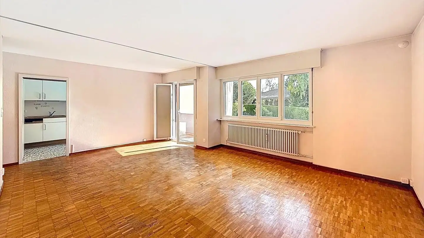 Appartamento in vendita - 1822 Chernex - Photo 2