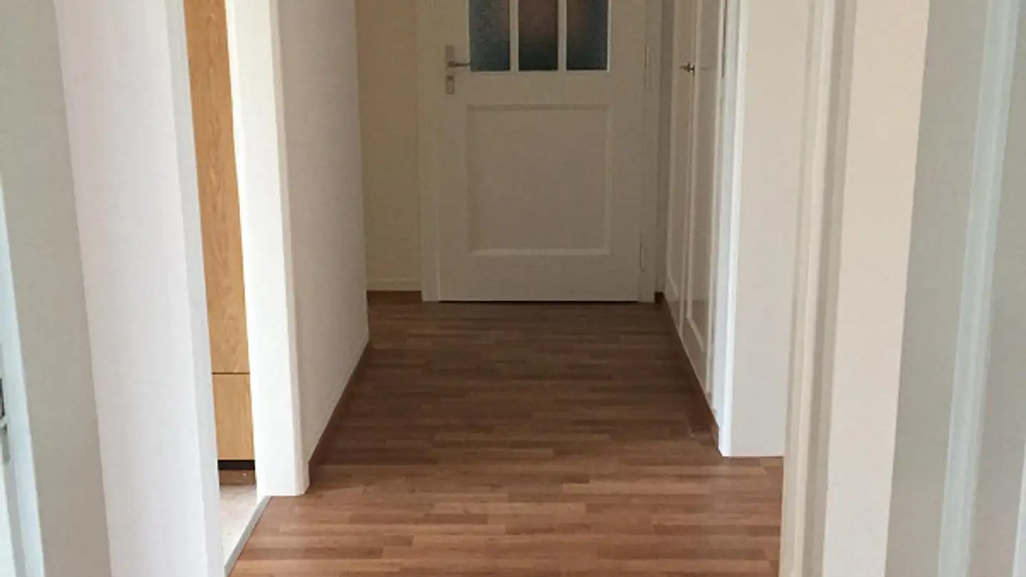 Mehrfamilienhaus kaufen - Waldmeisterstrasse 68, 3018 Bern - Foto 2