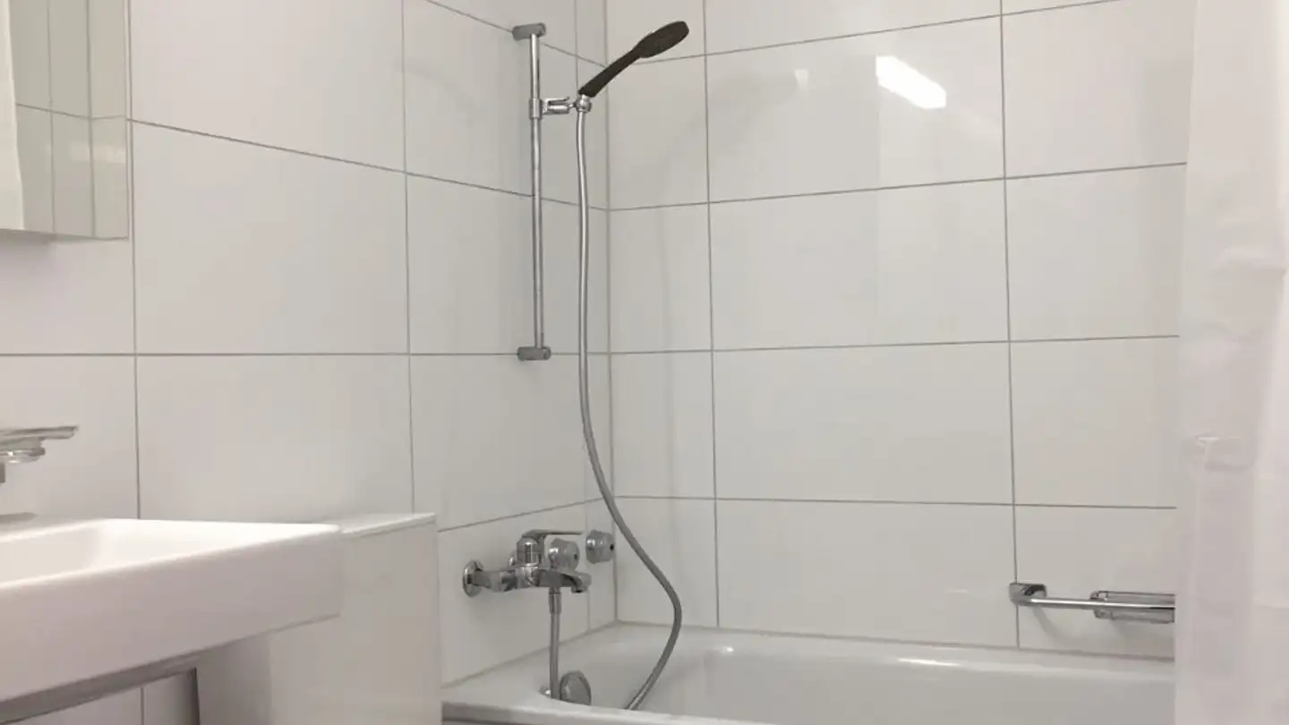 Wohnung mieten - Rebbergstrasse 67, 4632 Trimbach - Foto 2