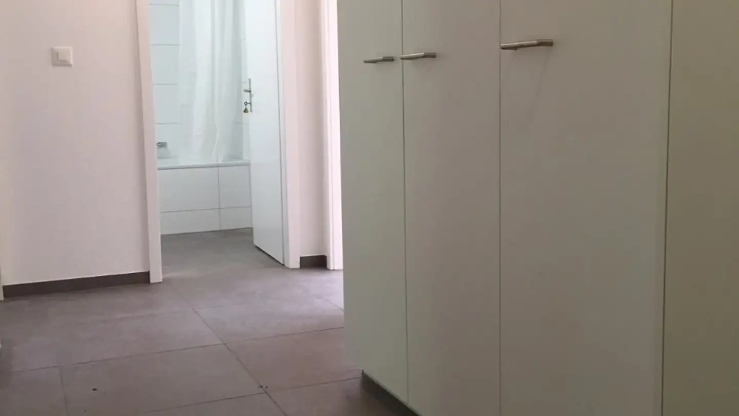 Wohnung mieten - Rebbergstrasse 67, 4632 Trimbach - Foto 3