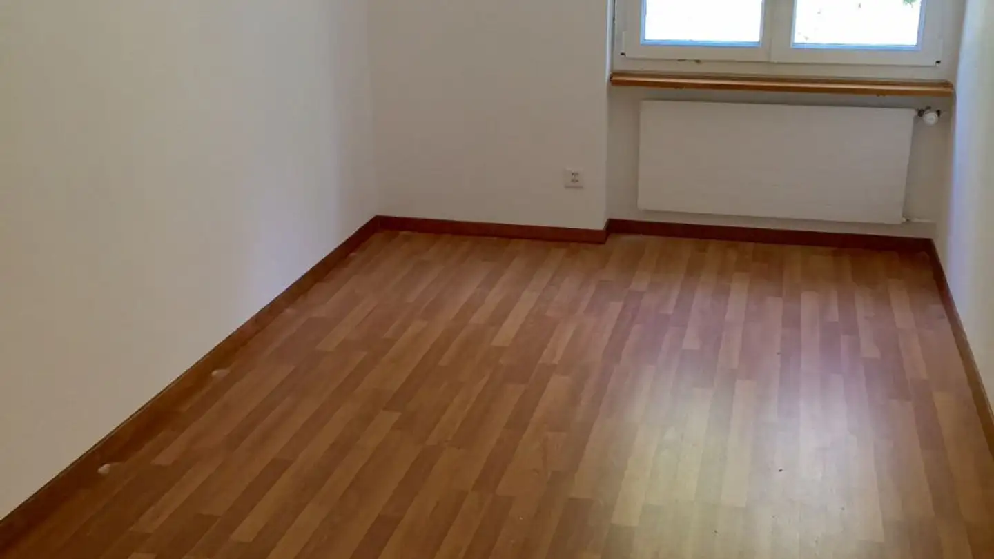 Wohnung mieten - Rebbergstrasse 67, 4632 Trimbach - Foto 4