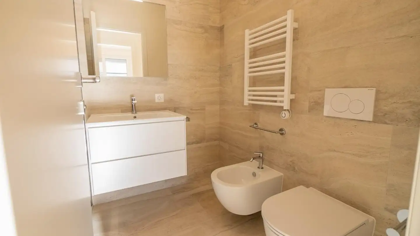 Appartamento in vendita - Via Alle Scuole 6, 6802 Rivera - Photo 3