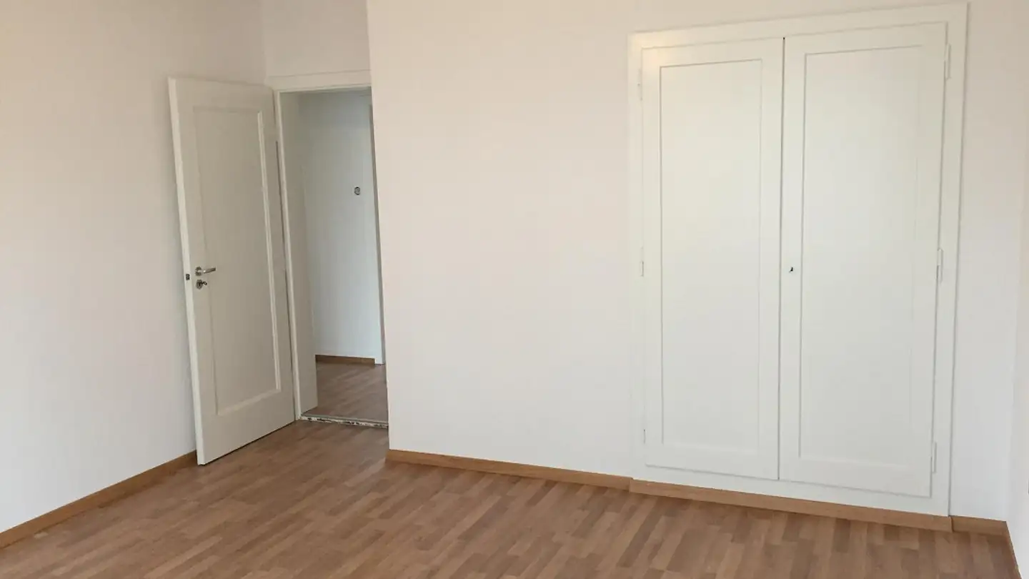 Mehrfamilienhaus kaufen - Waldmeisterstrasse 68, 3018 Bern - Foto 3