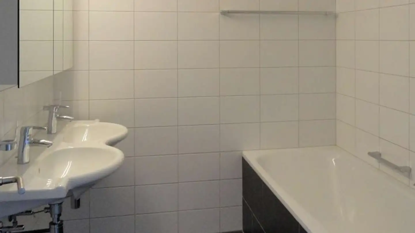 Appartamento in affitto - Au 15, 5420 Ehrendingen - Foto 2